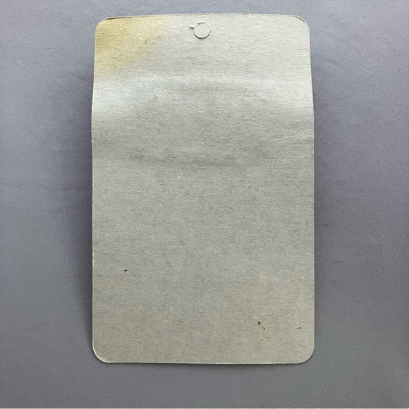 Las Vegas Jack Pot Dice Game, NWOT - Picture 3 of 3